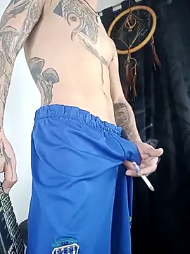 semalas69 online show from 02-08-26, 12:25