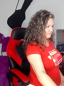 helenca43 online show from 01-30-25, 10:41