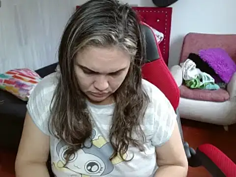 helenca43 online show from 02-09-25, 01:25