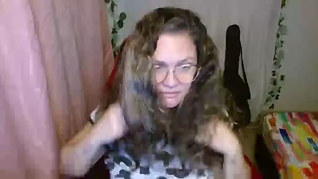 helenca43 online show from 10-10-25, 09:41