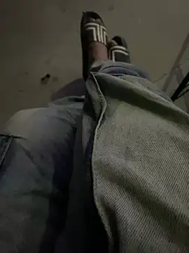 YawlingJingoist online show from 02-04-26, 08:25