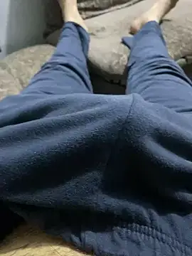 YawlingJingoist online show from 02-16-26, 01:02