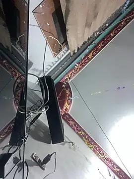 YawlingJingoist online show from 02-23-26, 11:13