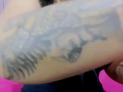 valeriasexxx online show from 12-07-24, 10:23