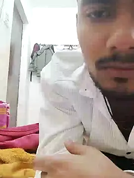 riya190 online show from 12-12-24, 09:40