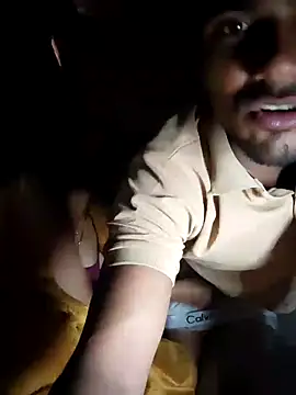 riya190 online show from 12-16-24, 10:18