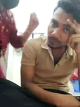 riya190 online show from 12-26-24, 08:39