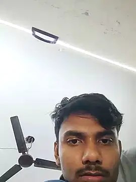 riya190 online show from 01-02-25, 09:22