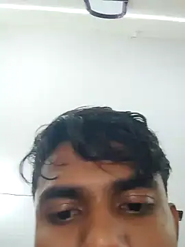 riya190 online show from 01-03-25, 09:58