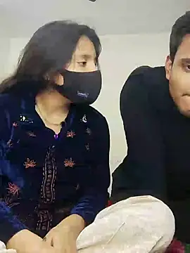 riya190 online show from 01-09-25, 06:04