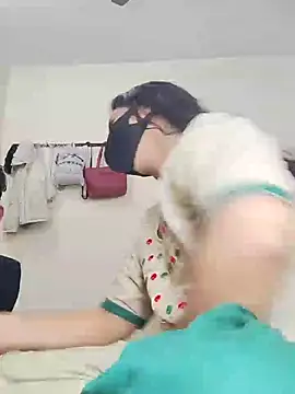 riya190 online show from 01-12-25, 08:57