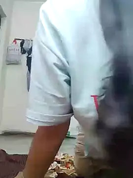 riya190 online show from 01-20-25, 05:06