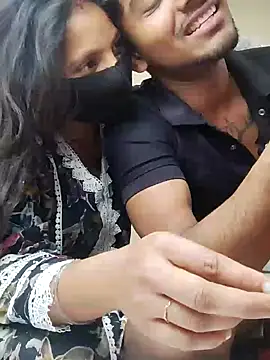 riya190 online show from 01-27-25, 05:58