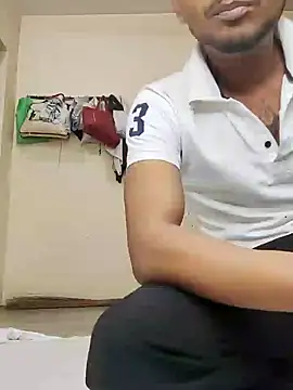 riya190 online show from 02-06-25, 10:48