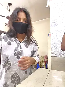 riya190 online show from 02-25-25, 06:09