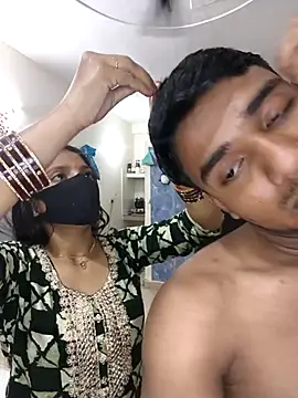 riya190 online show from 03-17-25, 05:38