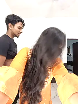 riya190 online show from 09-11-25, 05:24