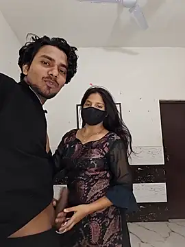 riya190 online show from 11-22-25, 06:40