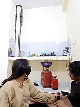 riya190 online show from 01-10-26, 09:00