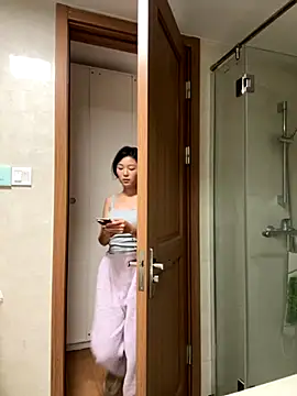 Sweet-Angel999 online show from 10-30-25, 03:02