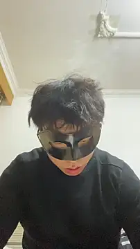 shuai321 online show from 12-04-24, 01:20