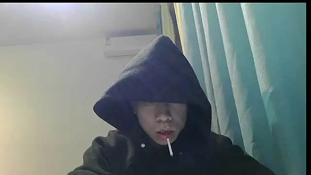 shuai321 online show from 02-24-25, 12:48