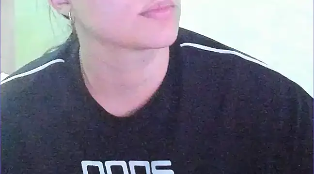 Luciluu20 online show from 01-19-25, 04:22