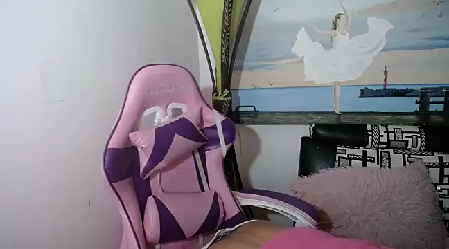 Dy Hanna online show from 01-08-25, 07:24