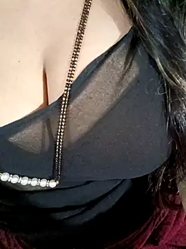 Beautyy38 online show from 10-20-25, 03:18