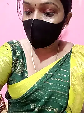 Renuma online show from 10-08-25, 04:59