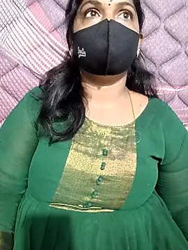 Renuma online show from 11-25-25, 03:39