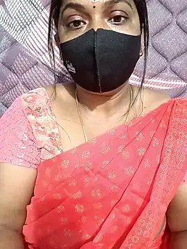 Renuma online show from 01-19-26, 03:21