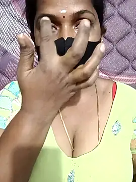 Renuma online show from 02-13-26, 03:24