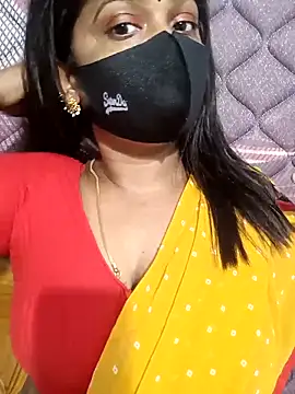 Renuma online show from 02-27-26, 04:01