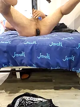 Snapshot of honeymex chatting on 12-23-24, 10:01 honeymex online show from 12-23-24, 10:01