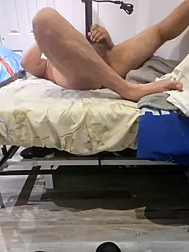 Snapshot of honeymex chatting on 01-09-25, 03:23 honeymex online show from 01-09-25, 03:23