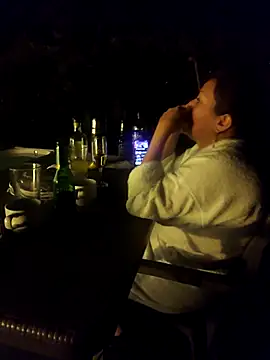 complisex2024 online show from 09-28-25, 12:38