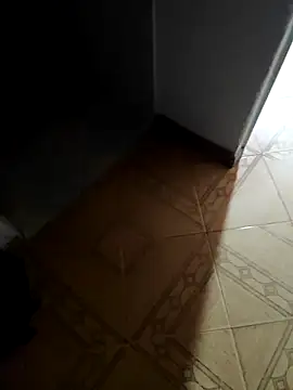 complisex2024 online show from 10-26-25, 05:46