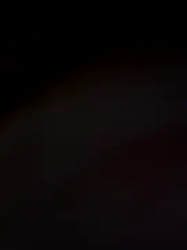 Nathrickkk online show from 10-17-25, 10:07