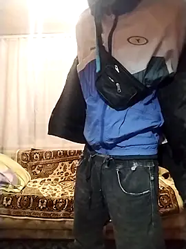 Nik888Nik888 online show from 01-06-25, 05:16