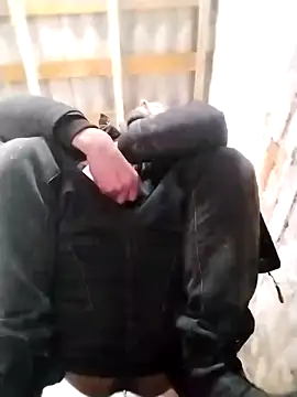 Nik888Nik888 online show from 02-04-25, 07:51