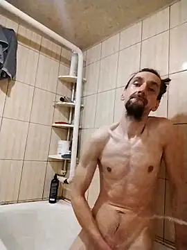 Nik888Nik888 online show from 03-14-25, 09:32