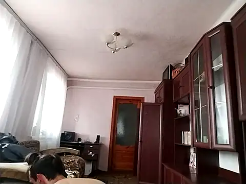 Nik888Nik888 online show from 03-15-25, 08:48