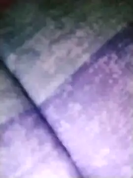 Nik888Nik888 online show from 03-15-25, 10:33