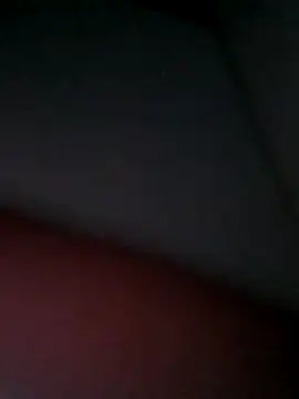 Nik888Nik888 online show from 01-16-26, 04:11