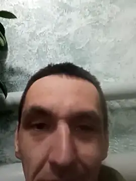 Nik888Nik888 online show from 02-16-26, 08:49