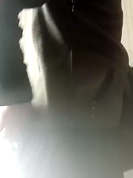 Nik888Nik888 online show from 03-03-26, 11:27