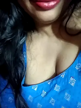 Snapshot of Wifesuman40 chatting on 12-01-24, 06:19 Wifesuman40 online show from 12-01-24, 06:19