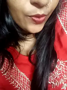 Snapshot of Wifesuman40 chatting on 12-04-24, 01:42 Wifesuman40 online show from 12-04-24, 01:42