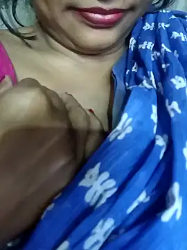 Snapshot of Wifesuman40 chatting on 12-09-24, 06:03 Wifesuman40 online show from 12-09-24, 06:03